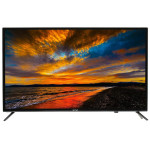 Телевизор KIVI 32H510KD