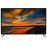 Телевизор KIVI 32H510KD