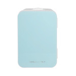 Автохолодильник COOLBEAUTYBOX Comfy Box — BLUE