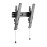 Кронштейн MAUNFELD MTM-3255TS