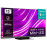 Телевизор HISENSE 75U8HQ Smart