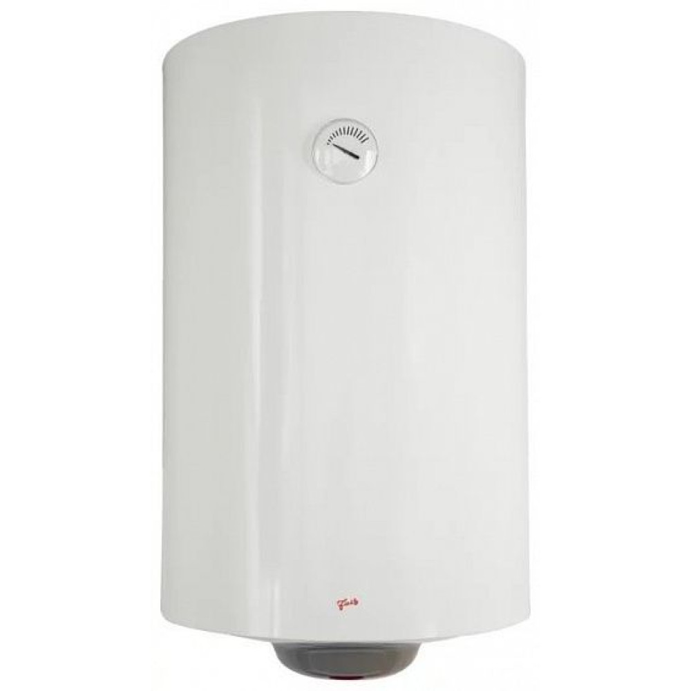 Водонагреватель накопительный Ariston Fais NTS 50V
