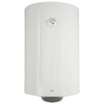 Водонагреватель накопительный Ariston Fais NTS 50V