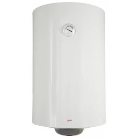 Водонагреватель накопительный Ariston Fais NTS 50V