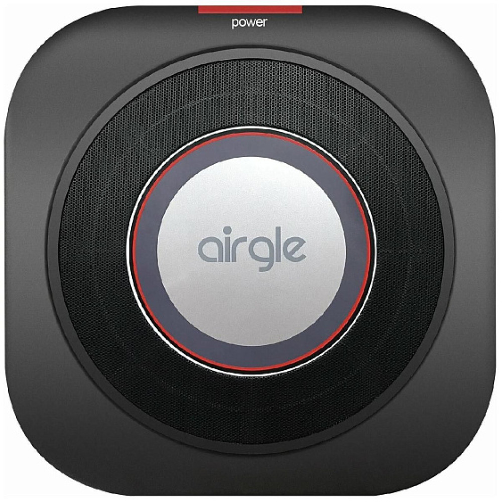 Воздухоочиститель AIRGLE AG25