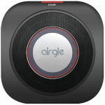 Воздухоочиститель AIRGLE AG25
