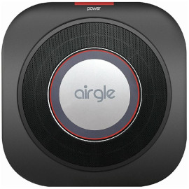 Воздухоочиститель AIRGLE AG25