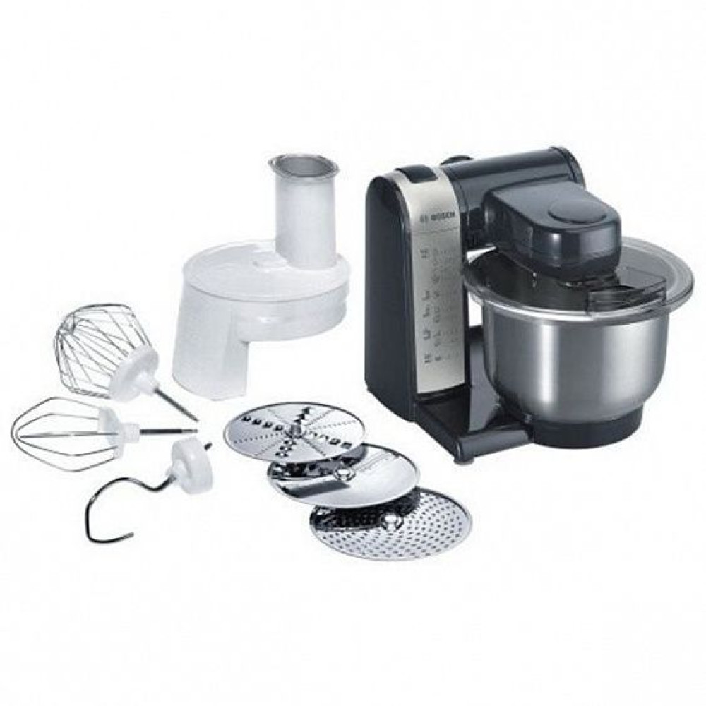 Кухонный комбайн BOSCH MUM 48r1
