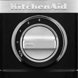 Блендер KITCHENAID 5KSB1325EWH
