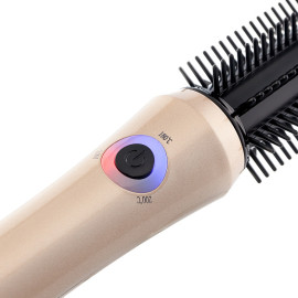 Щипцы BRAYER BR3207GD