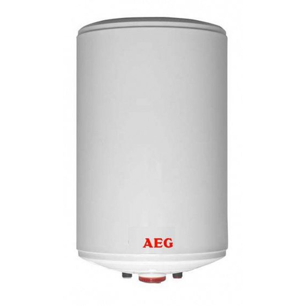 Водонагреватель AEG ewh 75 slim