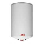 Водонагреватель AEG ewh 75 slim