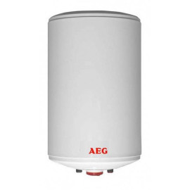 Водонагреватель AEG ewh 75 slim