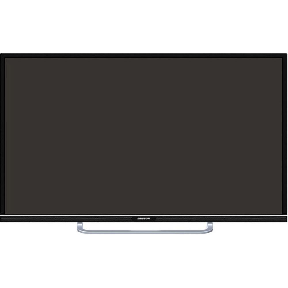 Телевизор ERISSON 43ULX9060T2