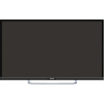 Телевизор ERISSON 43ULX9060T2