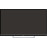 Телевизор ERISSON 43ULX9060T2