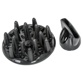 Фен SUPRA PHS-2205L