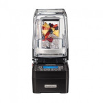 Блендер стационарный Hamilton Beach Eclipse HBH750- CE (63664)