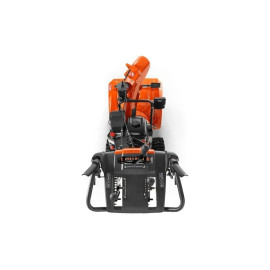 Снегоуборщик HUSQVARNA ST 227 9705287-01