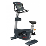 Велотренажер AeroFit X4-B Led