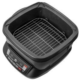 Фритюрница SENCOR SFR 9300BK