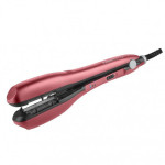 Щипцы SCARLETT SC-HS60699