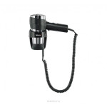 Фен VALERA 542.05/038a black