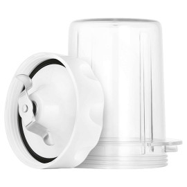 Кухонный комбайн SENCOR STM 3700WH