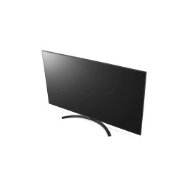Телевизор LG 65UP78006LC