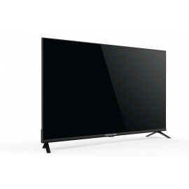 Телевизор HIBERG 65 4KTV-UTSr