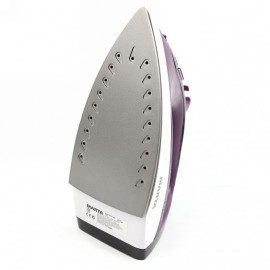 Утюг MARTA mt-1149 фиолетовый чароит