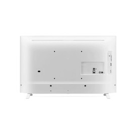 Телевизор LG 32LQ63806LC