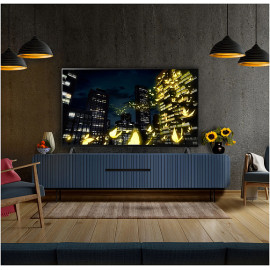 Телевизор LG OLED55A26LA.DRUQL