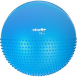 Мяч гимнастический Starfit GB-201 55 см синий