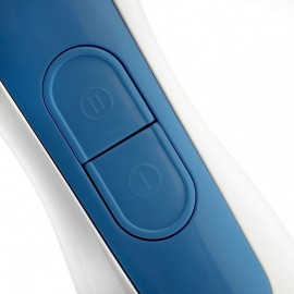 Блендер погружной VITEK VT-8530 W