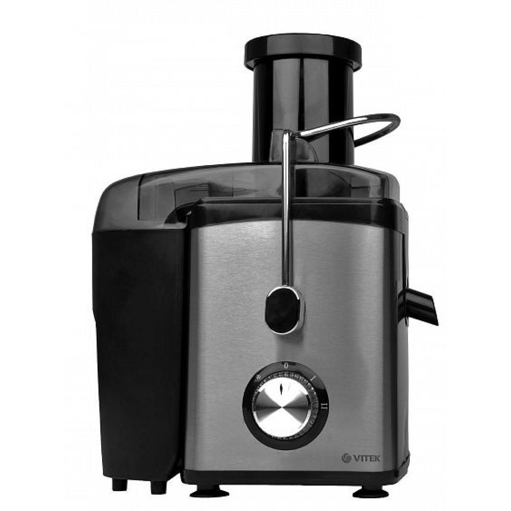 Соковыжималка VITEK VT-3653 ST
