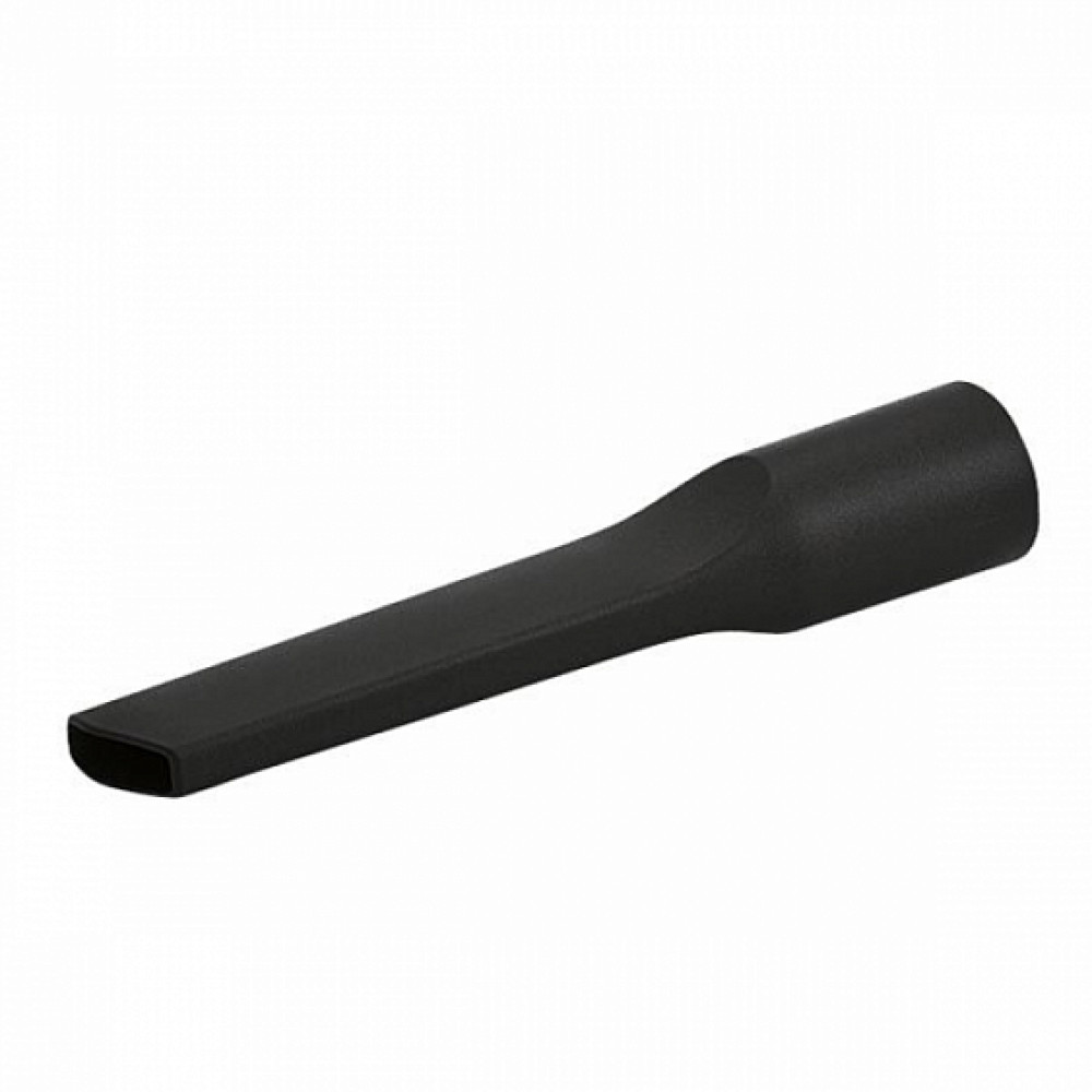 Щелевая насадка Karcher 6.900-385