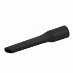 Щелевая насадка Karcher 6.900-385