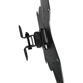 Кронштейн BAFF BS 13-43