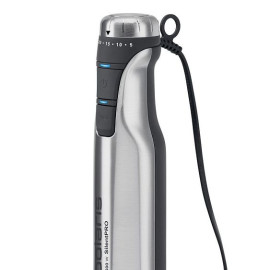 Блендер POLARIS PHB 1583L