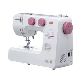 Швейная машина JANOME 311PG