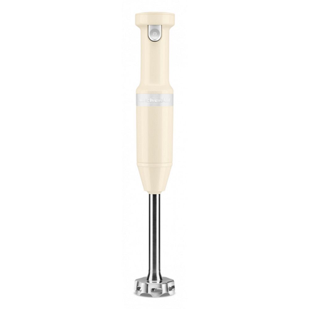 Блендер KITCHENAID 5KHBBV53EAC