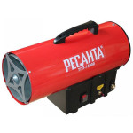 Тепловая пушка РЕСАНТА тгп 15000