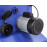 Cтанок ленточнопильный Белмаш WBS-304 S050A