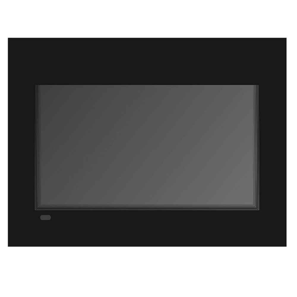 Телевизор KUPPERSBUSCH CTV BUILT1