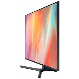 Телевизор SAMSUNG UE50AU7500U