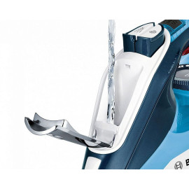 Утюг BOSCH TDI 903031A