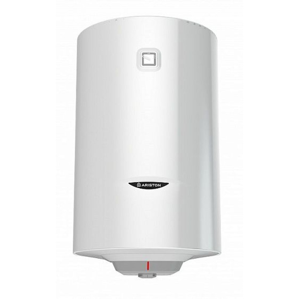 Водонагреватель ARISTON PRO1 R ABS 150 V