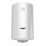 Водонагреватель ARISTON PRO1 R ABS 150 V