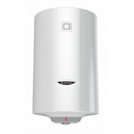 Водонагреватель ARISTON PRO1 R ABS 150 V